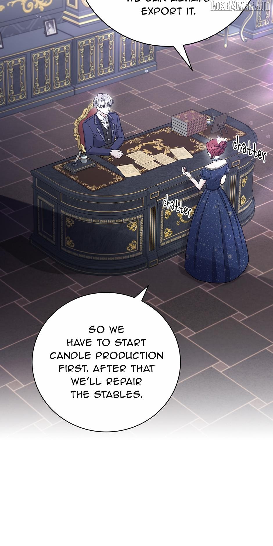 Chapter 35 - Image 45