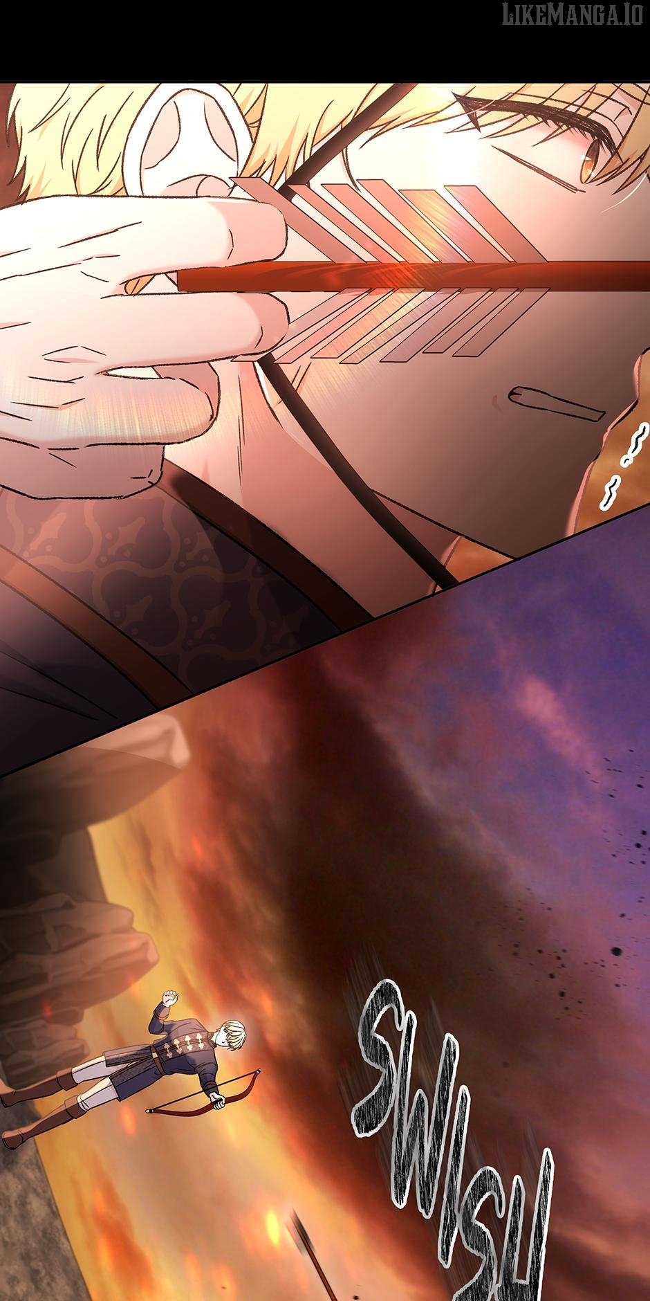 Chapter 35 - Image 5