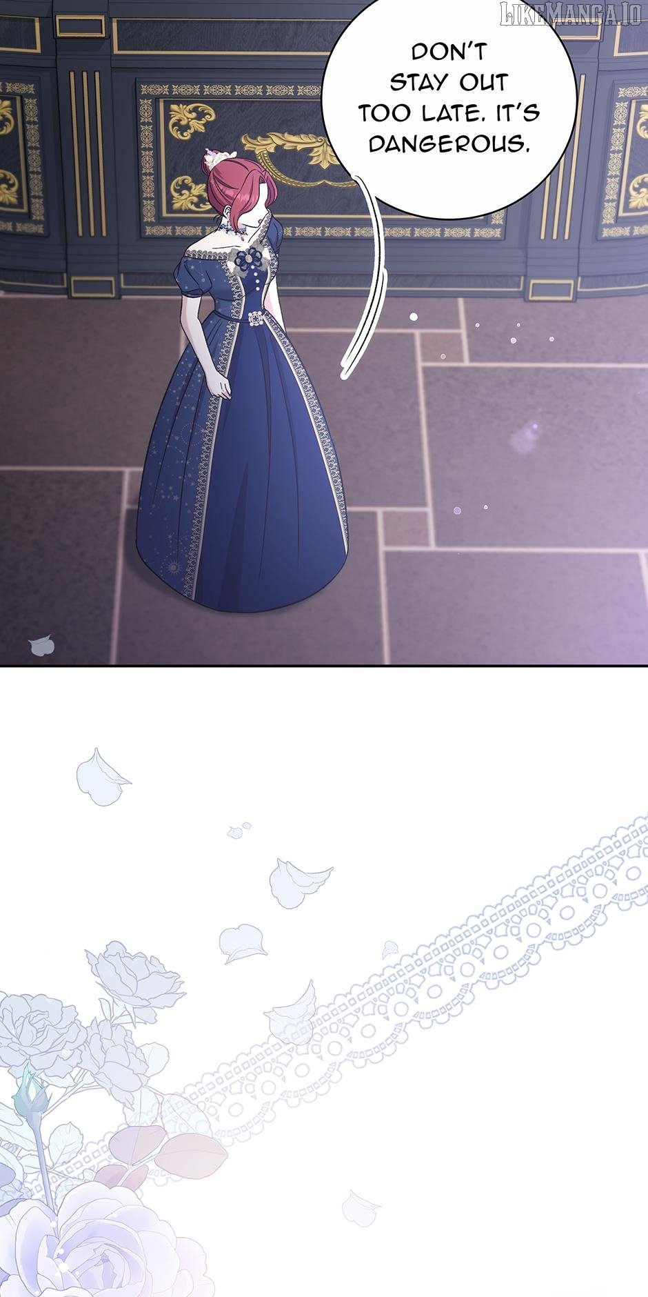 Chapter 35 - Image 53