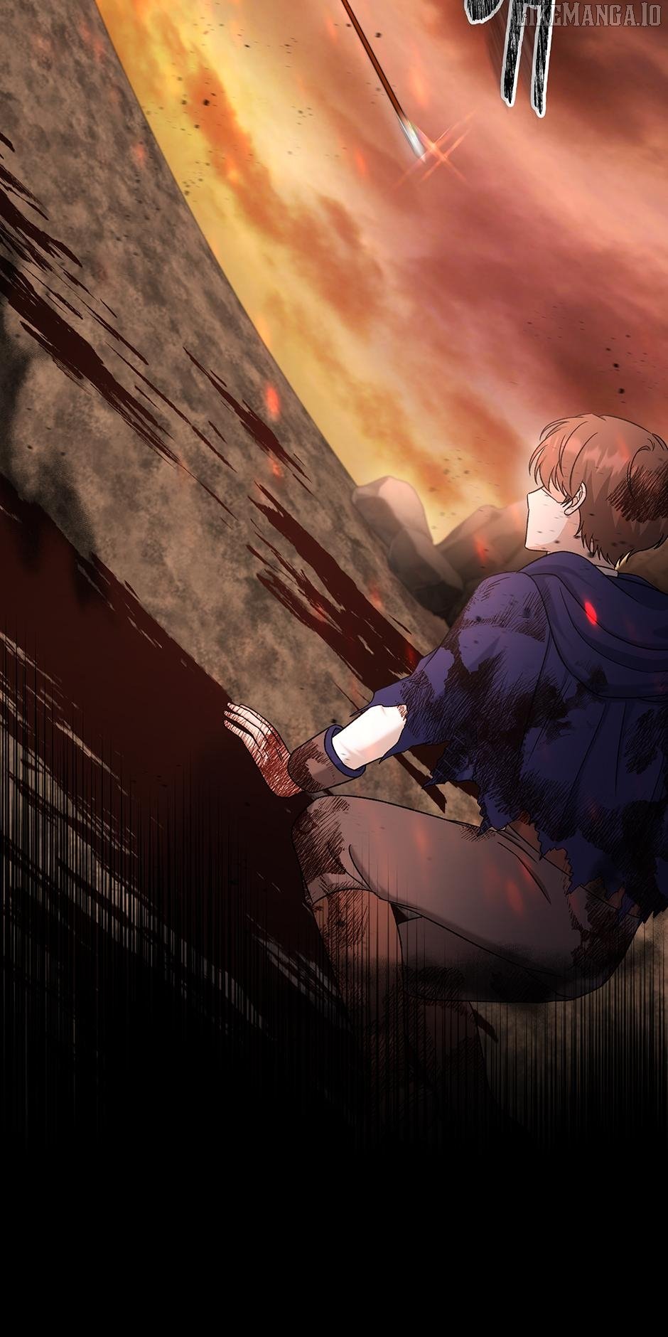Chapter 35 - Image 6
