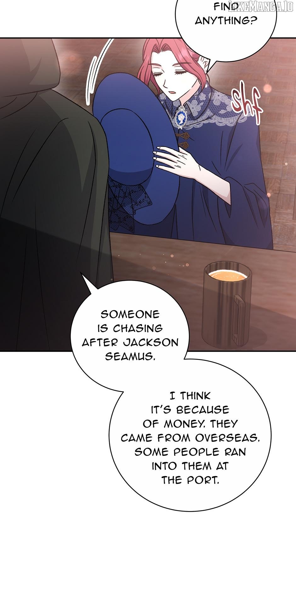 Chapter 35 - Image 65