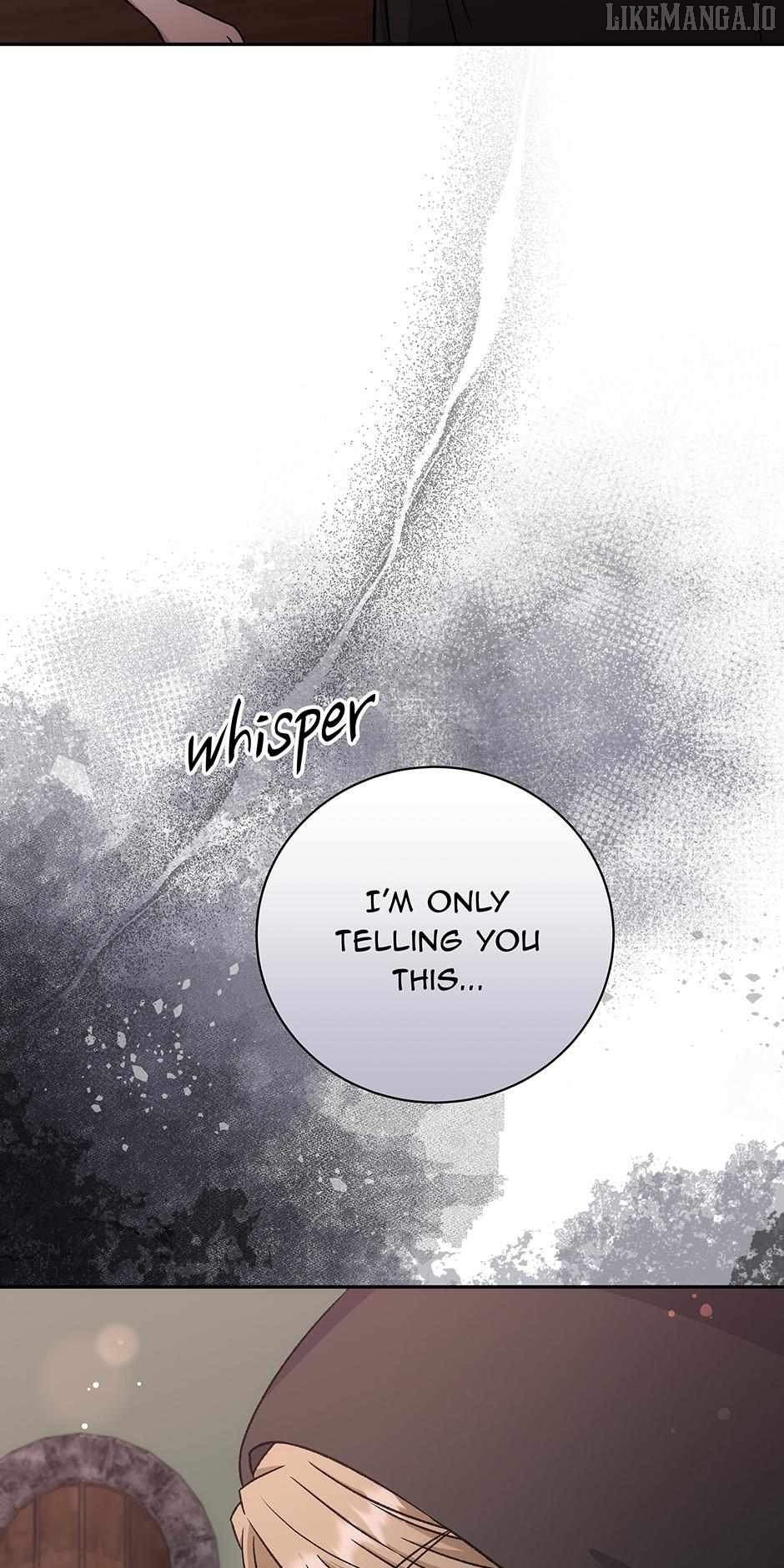 Chapter 35 - Image 68