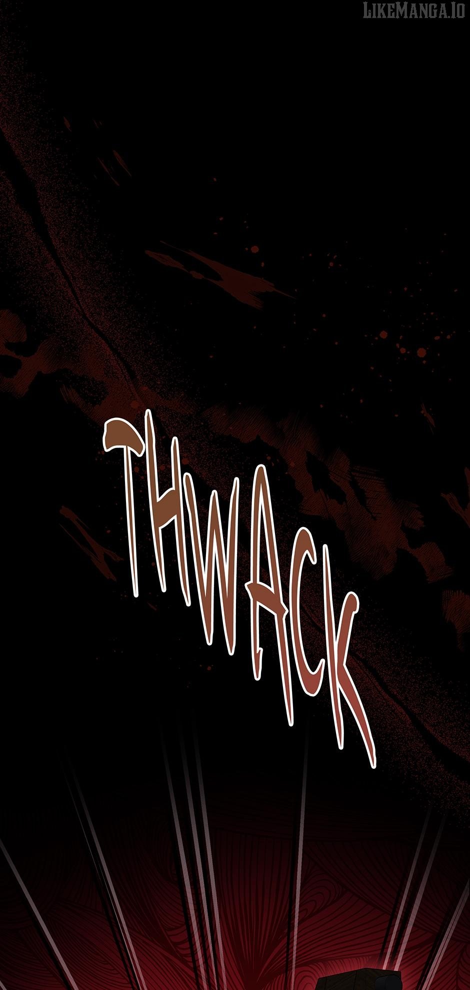 Chapter 35 - Image 7