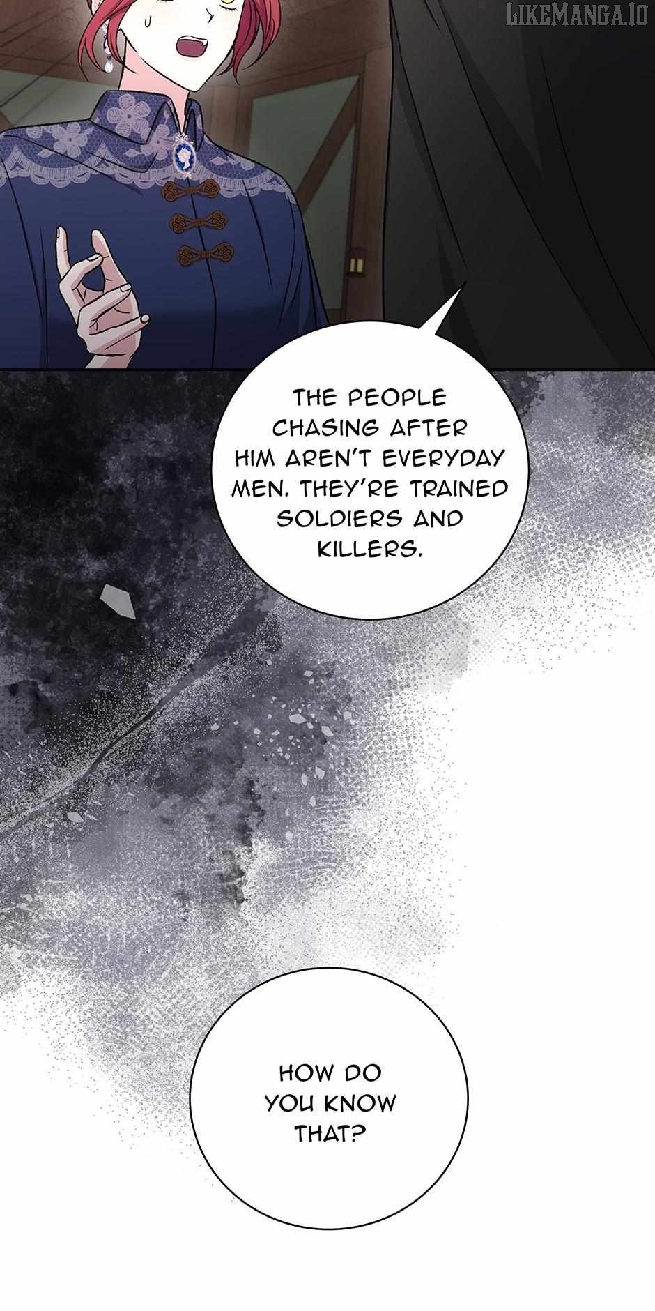 Chapter 35 - Image 70