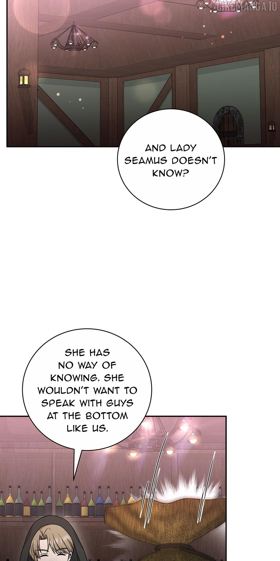 Chapter 35 - Image 72
