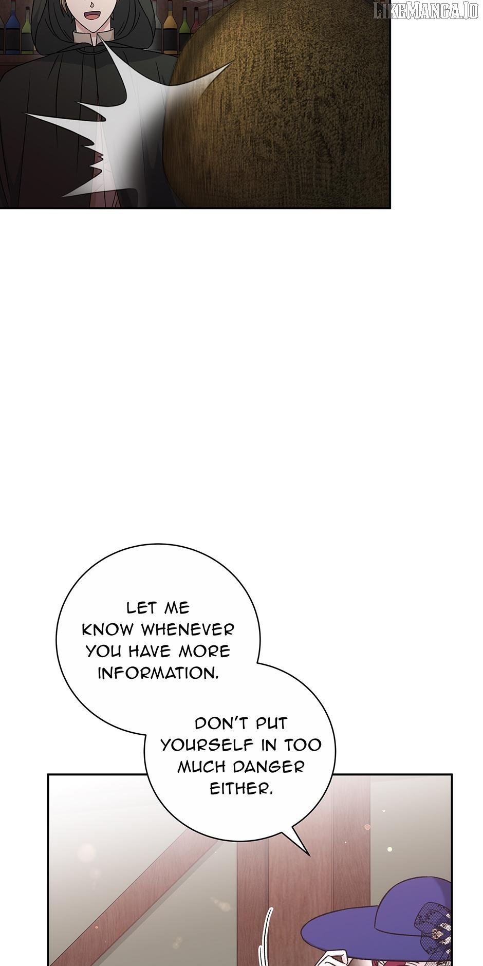 Chapter 35 - Image 73