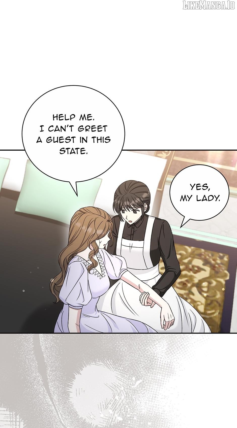 Chapter 35 - Image 81