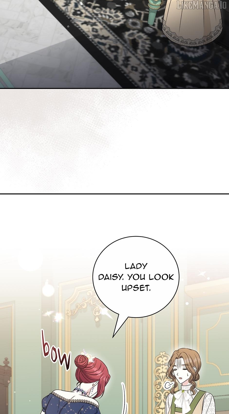 Chapter 35 - Image 83