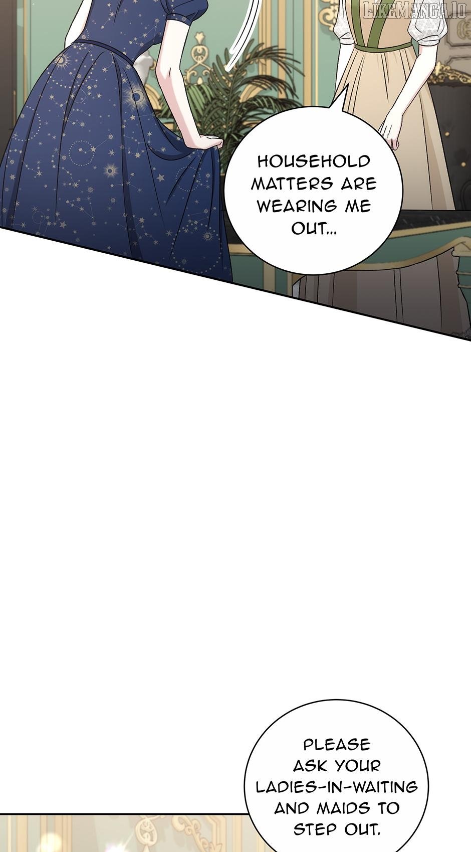Chapter 35 - Image 84