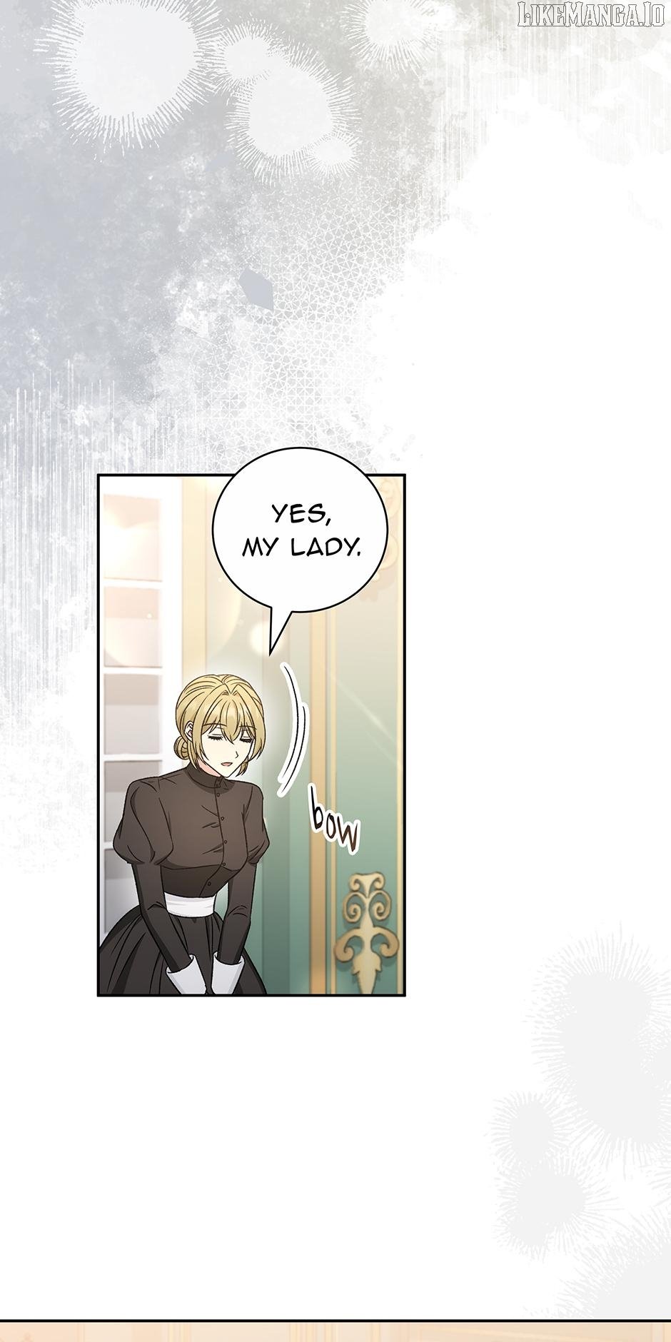 Chapter 35 - Image 88
