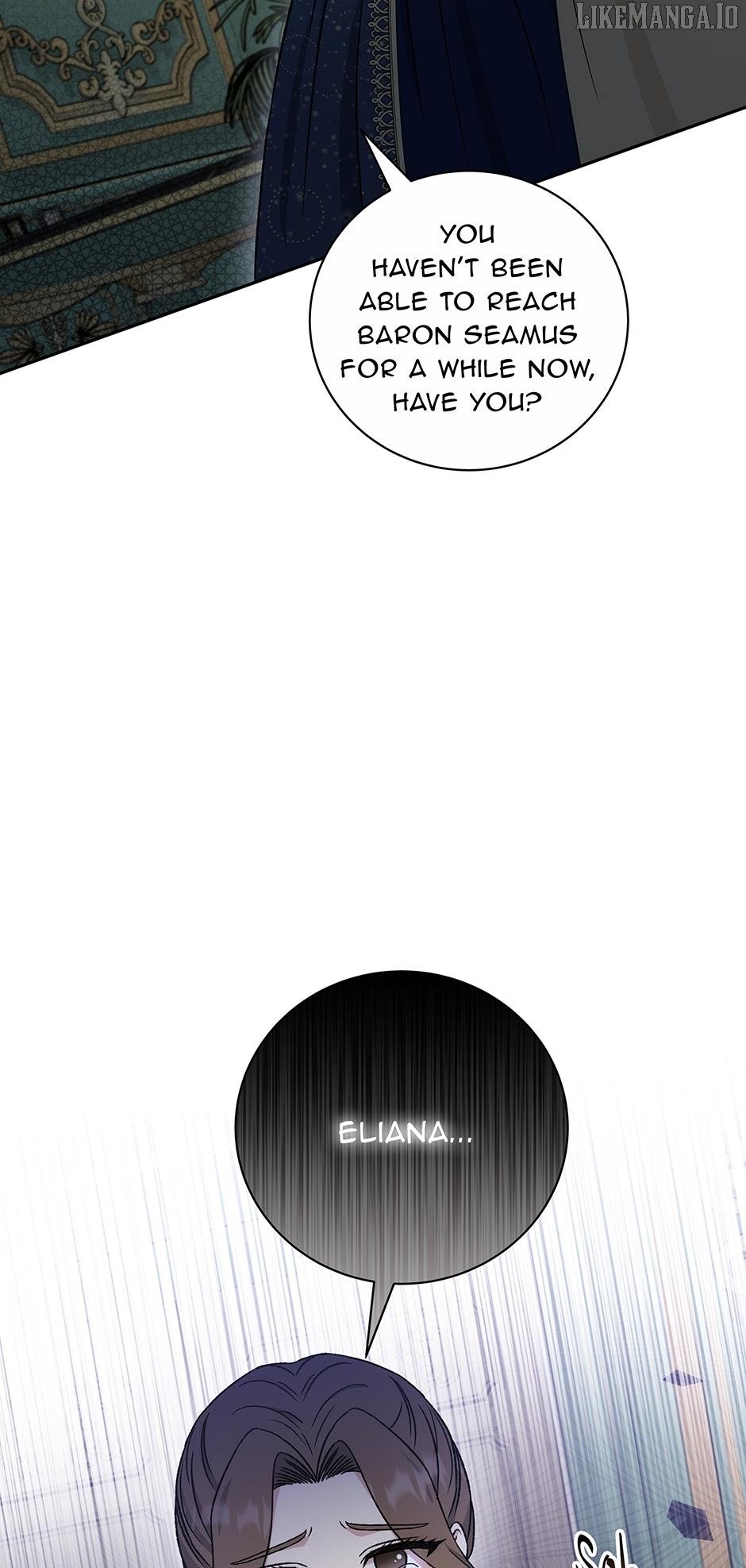 Chapter 35 - Image 93