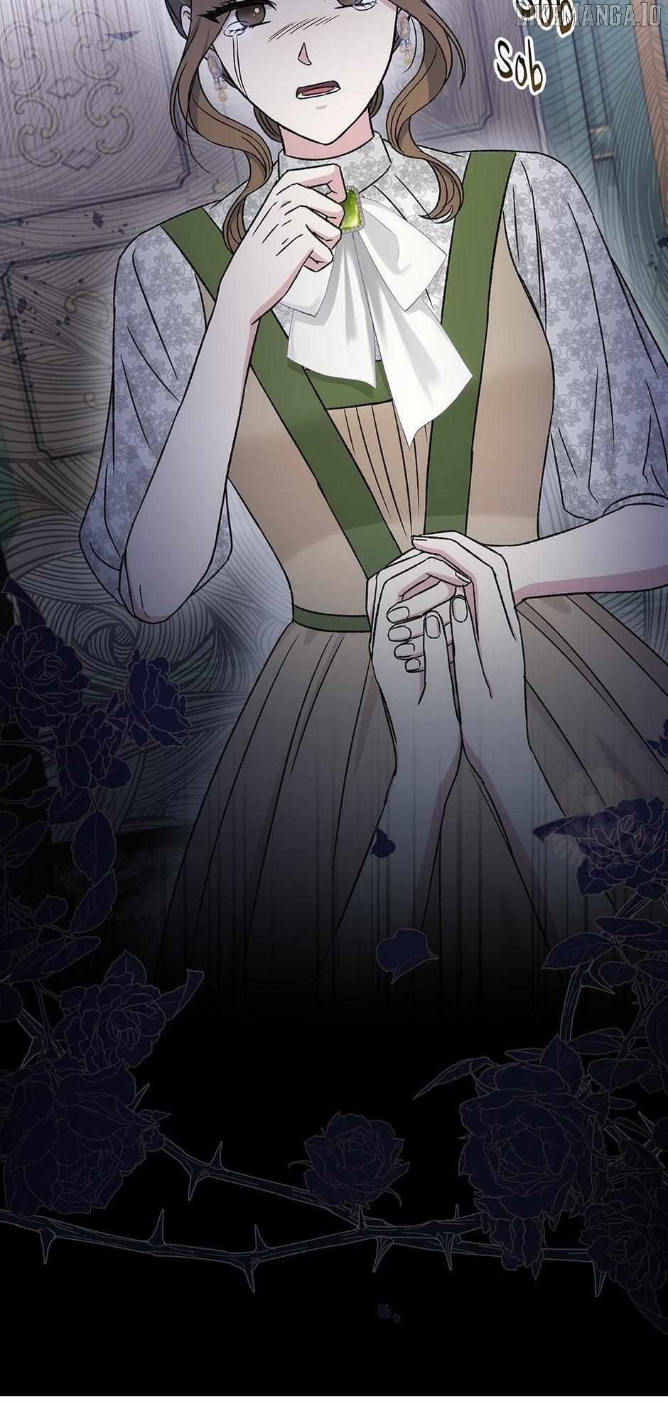 Chapter 35 - Image 94