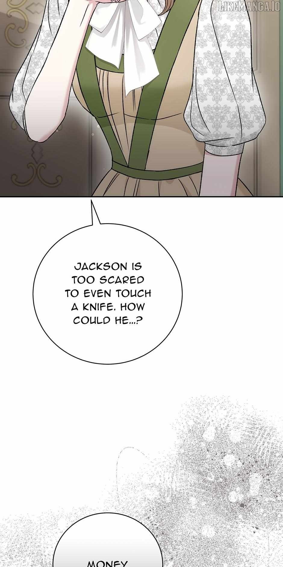 Chapter 36 - Image 10