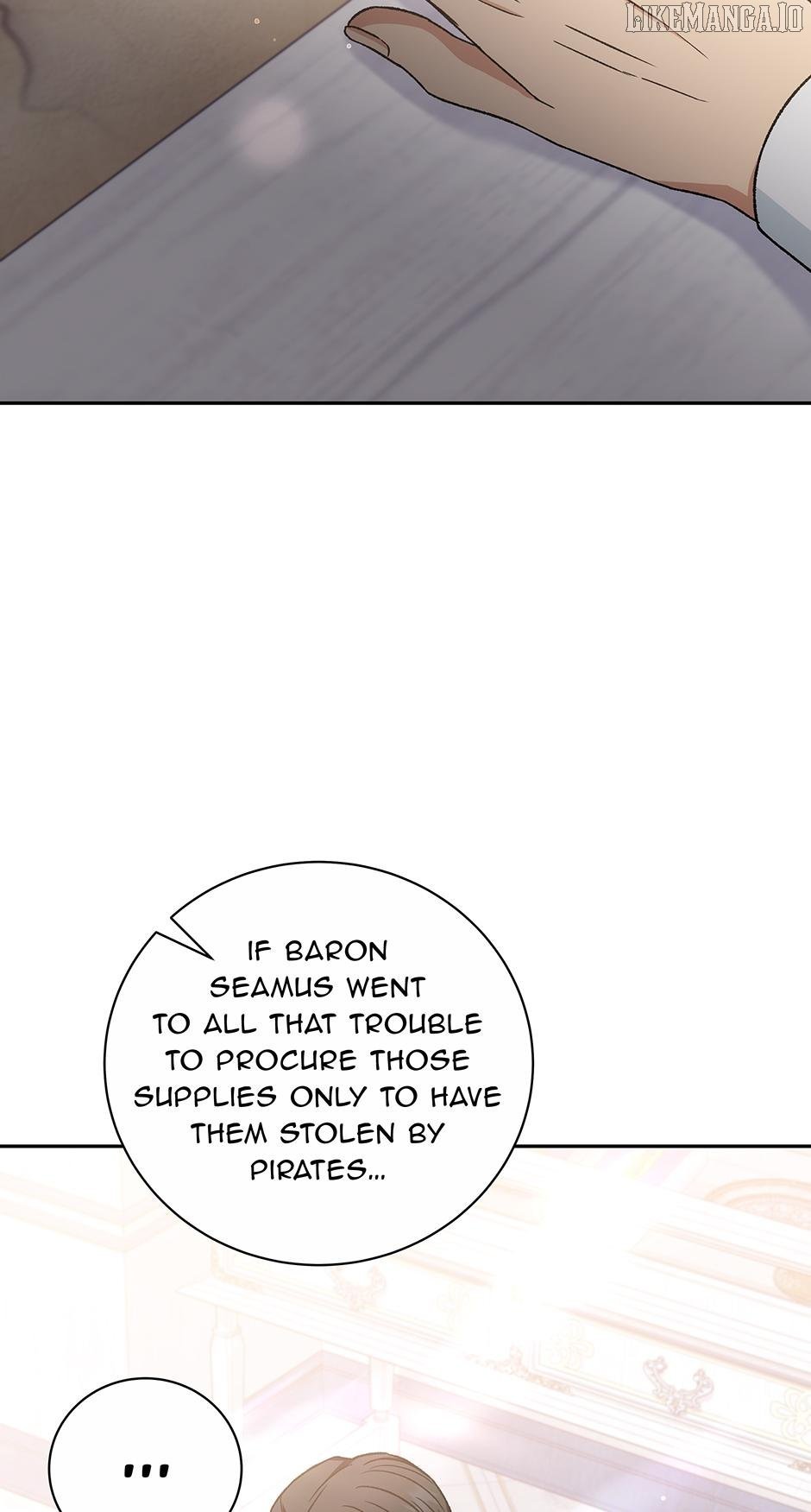 Chapter 36 - Image 100