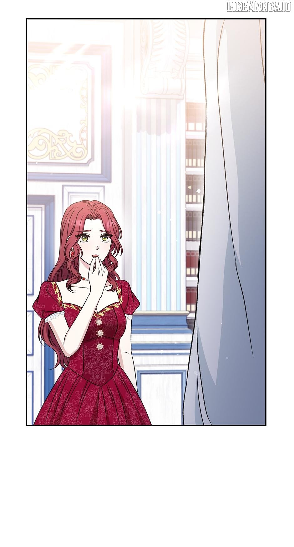 Chapter 36 - Image 102