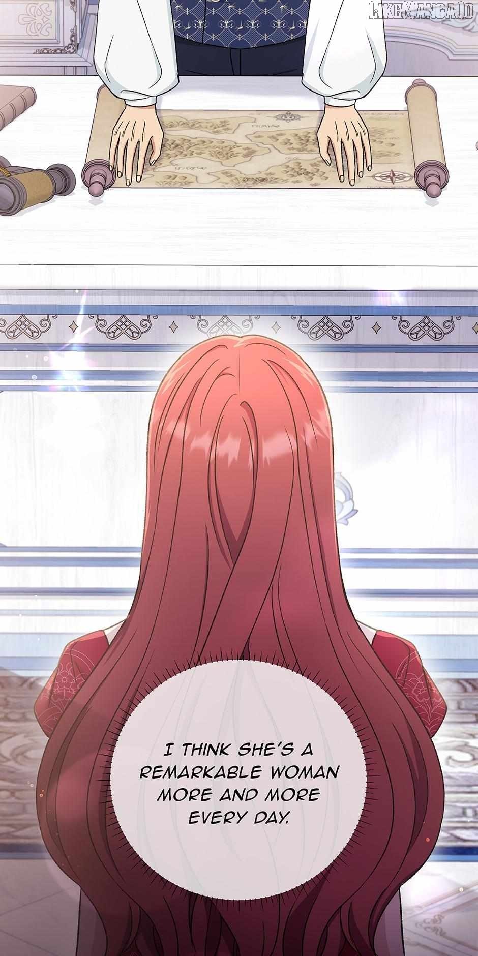 Chapter 36 - Image 104