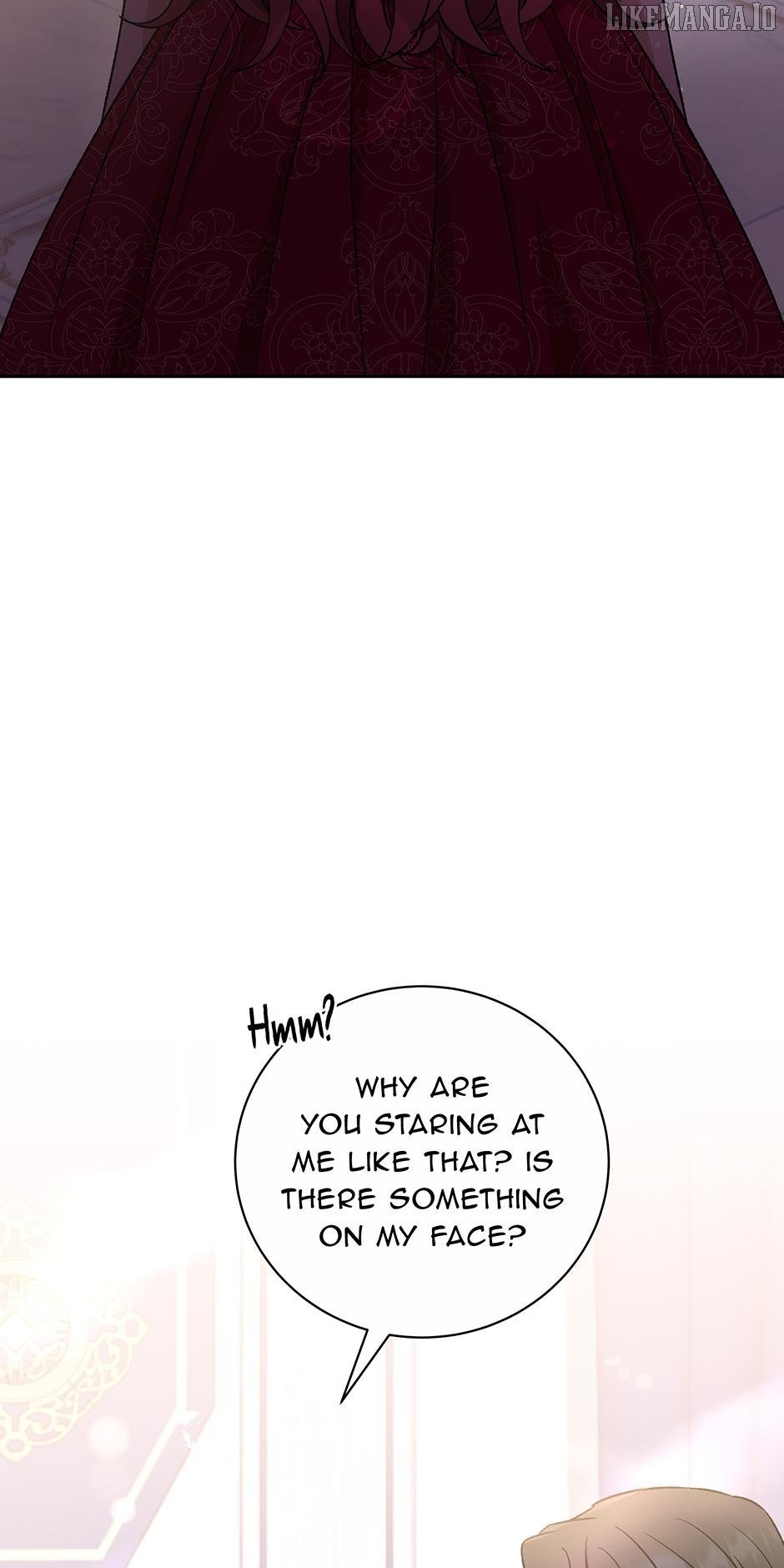 Chapter 36 - Image 105
