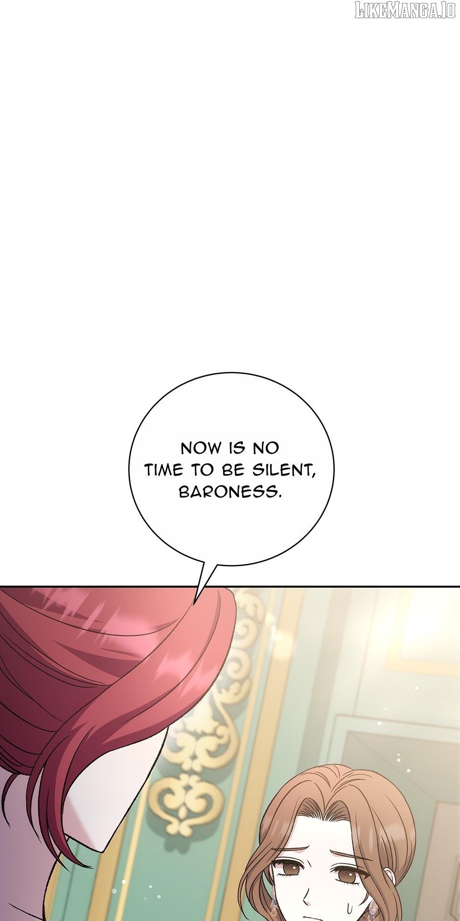 Chapter 36 - Image 13