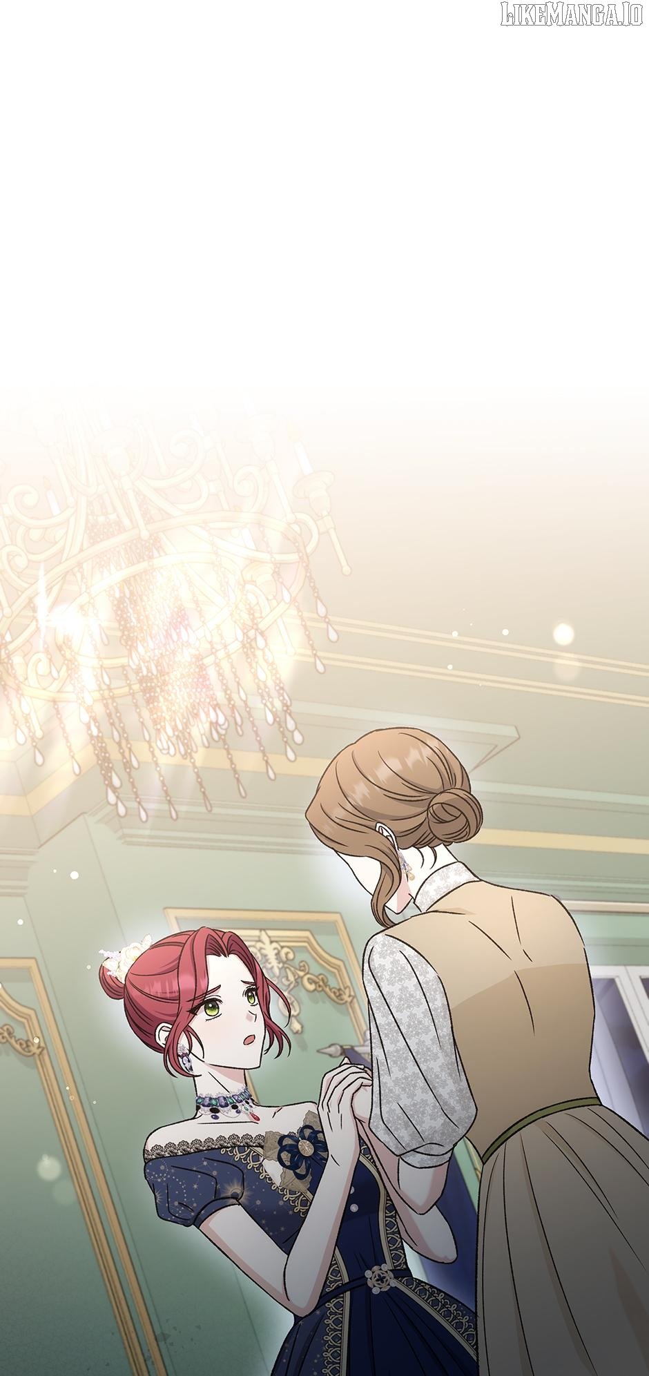Chapter 36 - Image 2