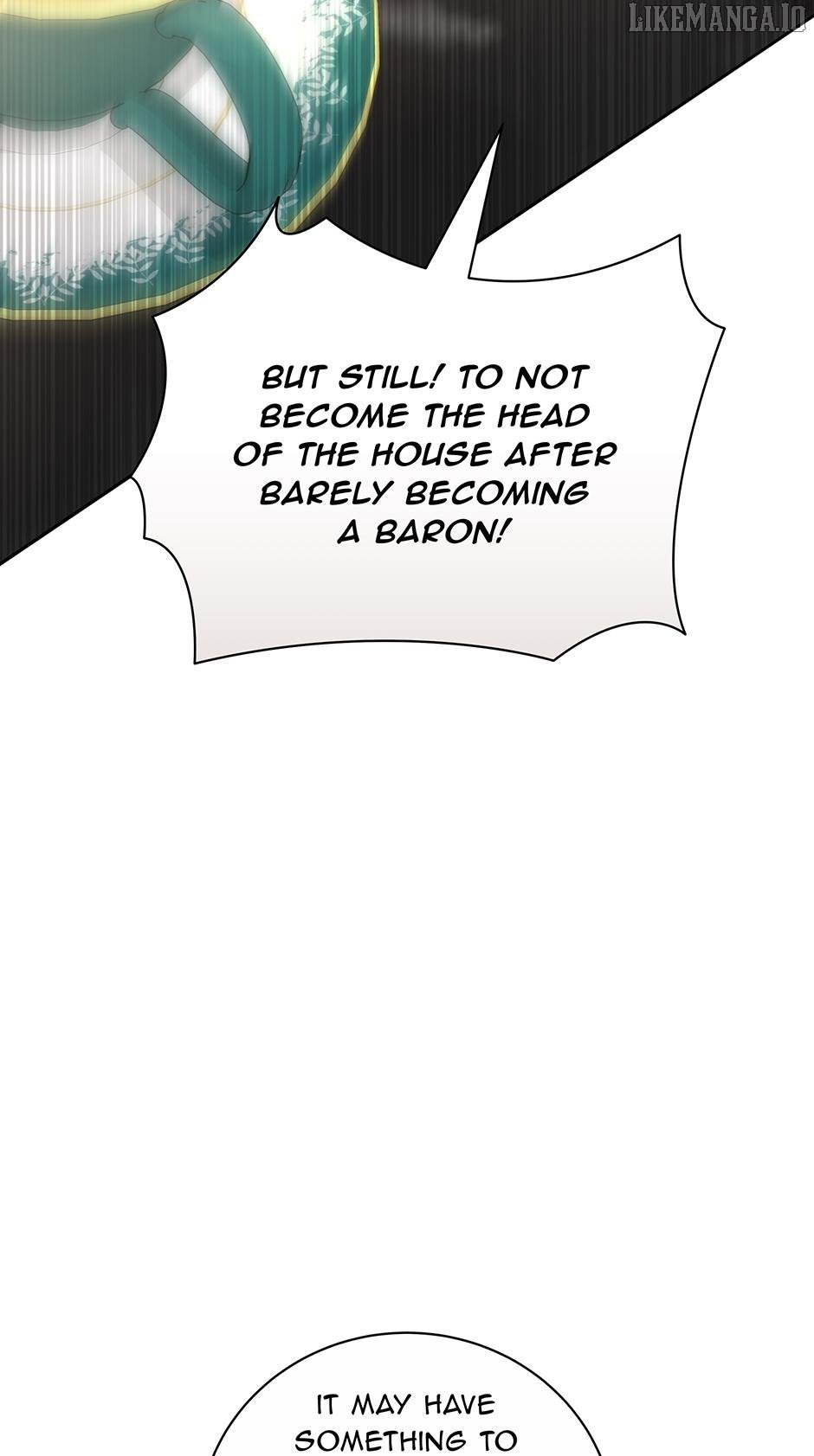 Chapter 36 - Image 20