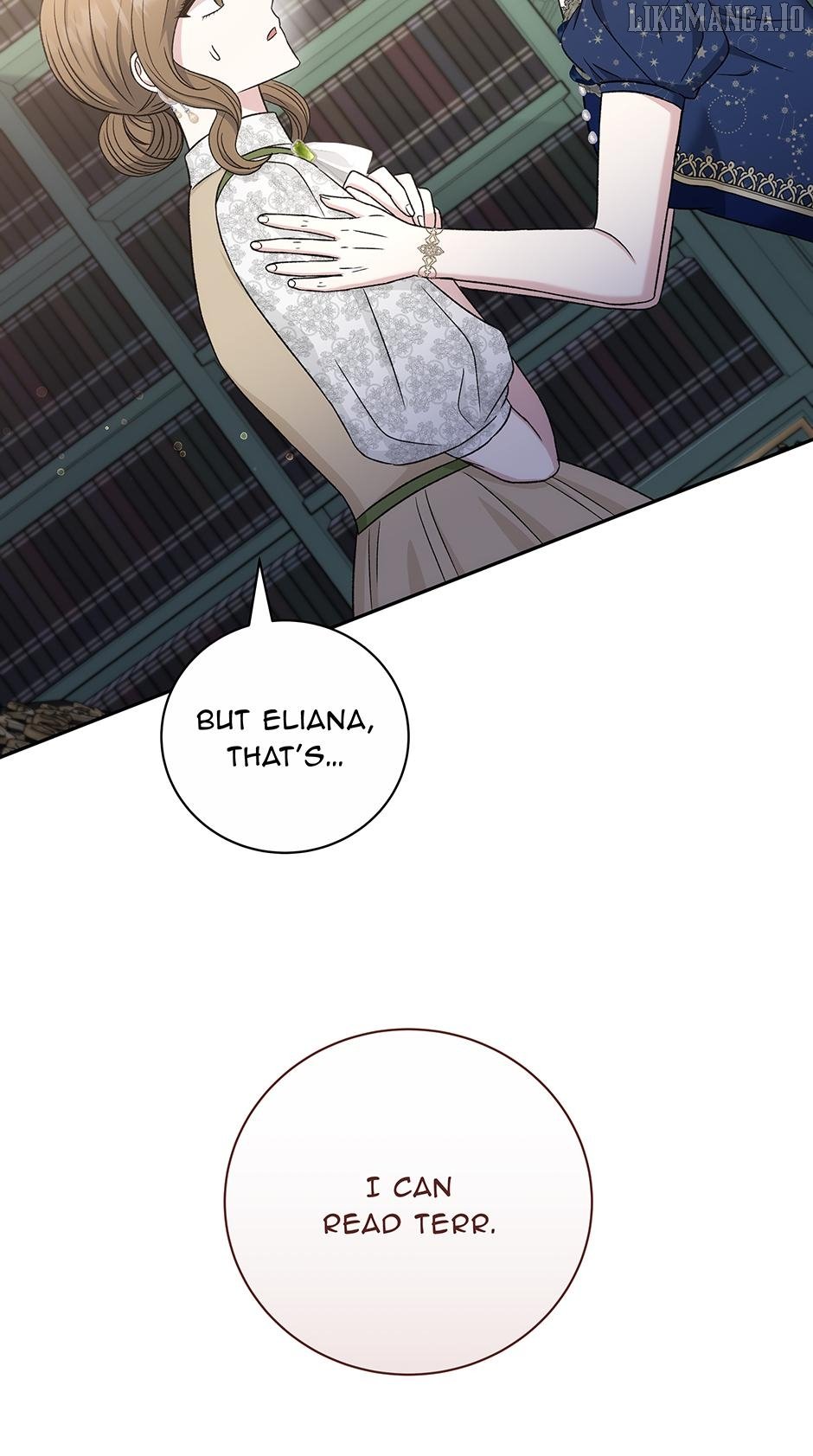 Chapter 36 - Image 22