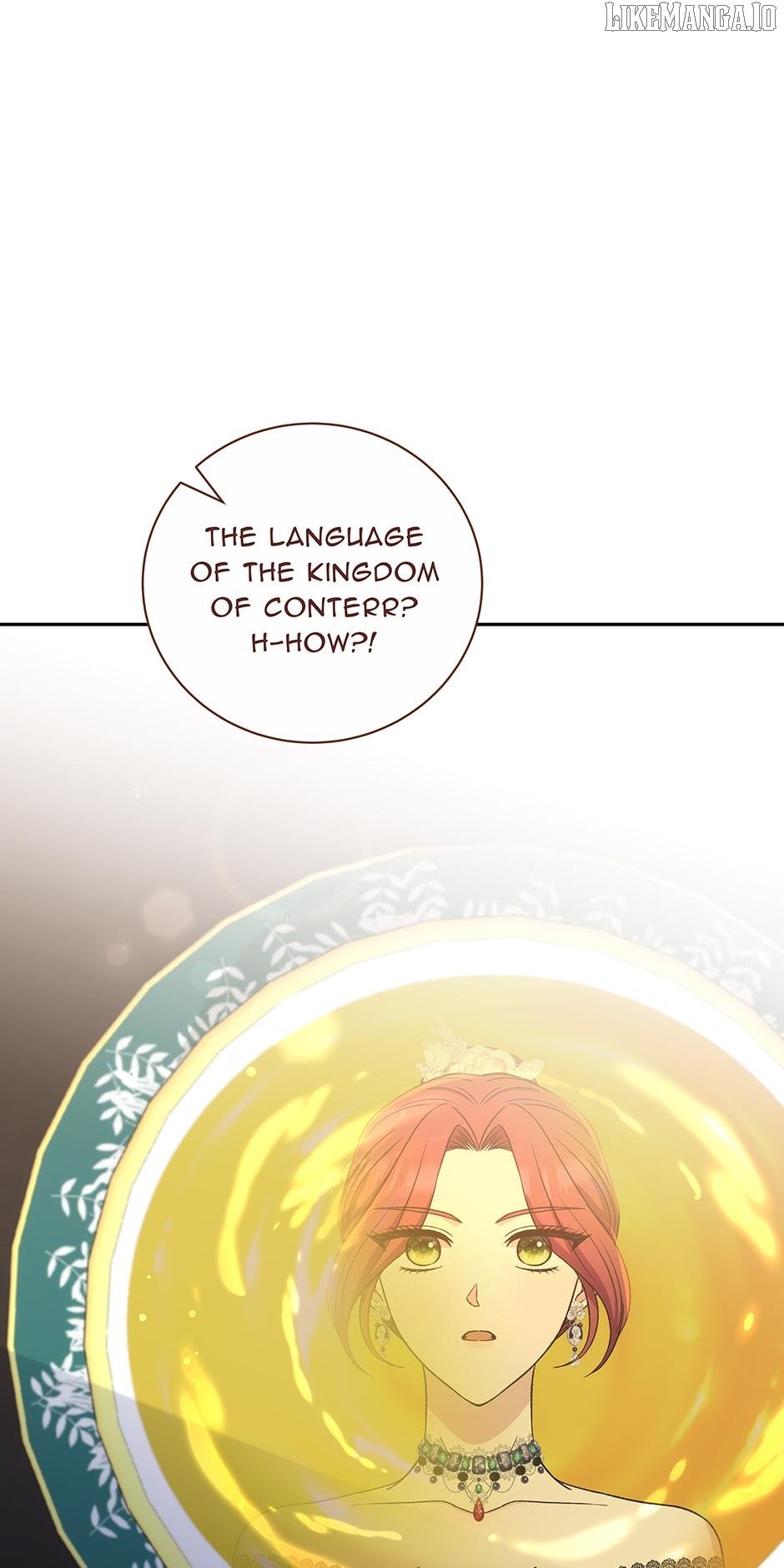 Chapter 36 - Image 23