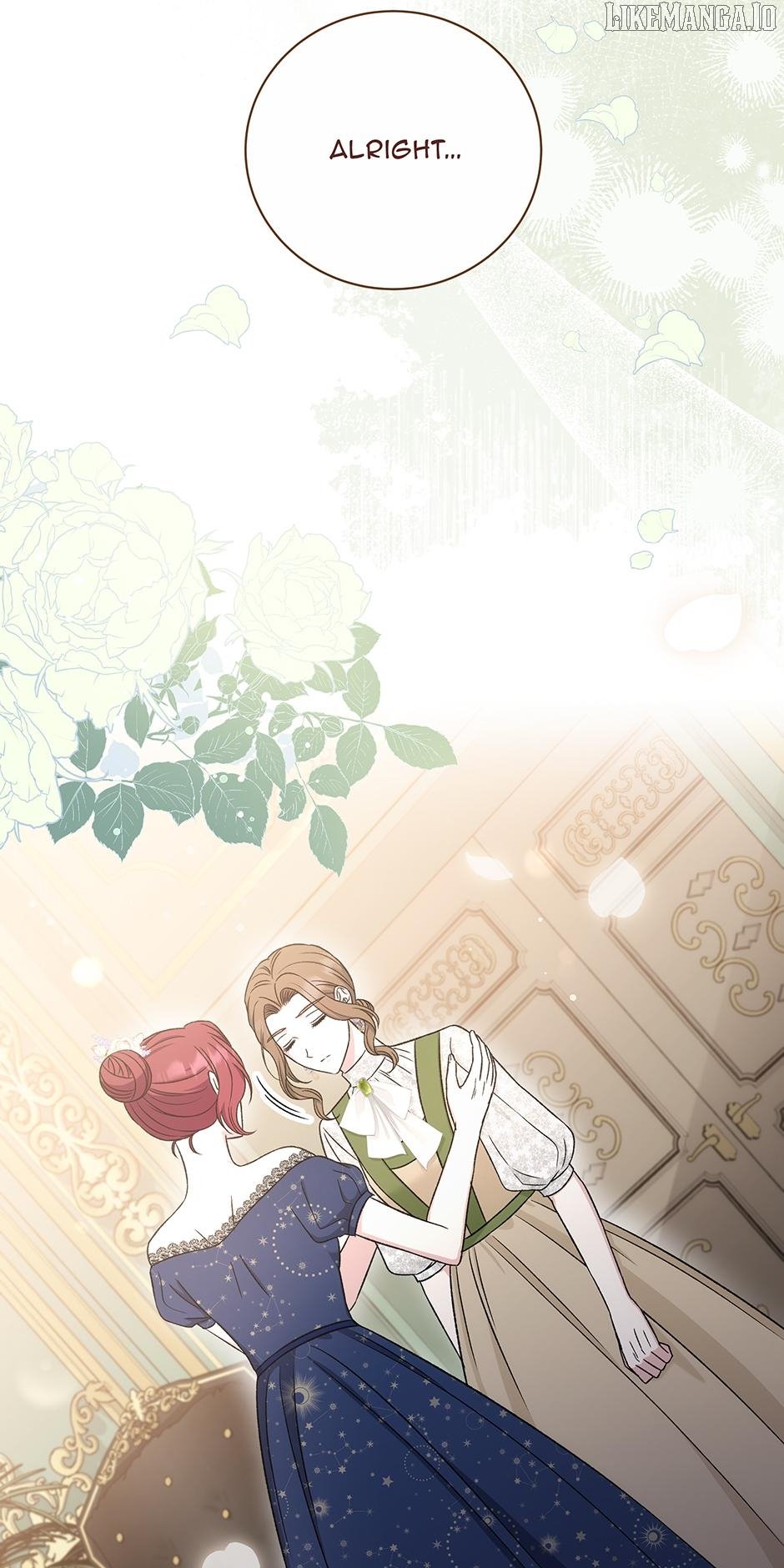 Chapter 36 - Image 25