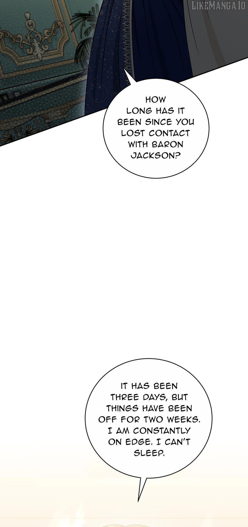 Chapter 36 - Image 3