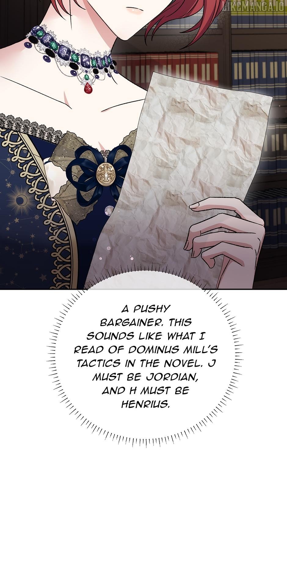 Chapter 36 - Image 32