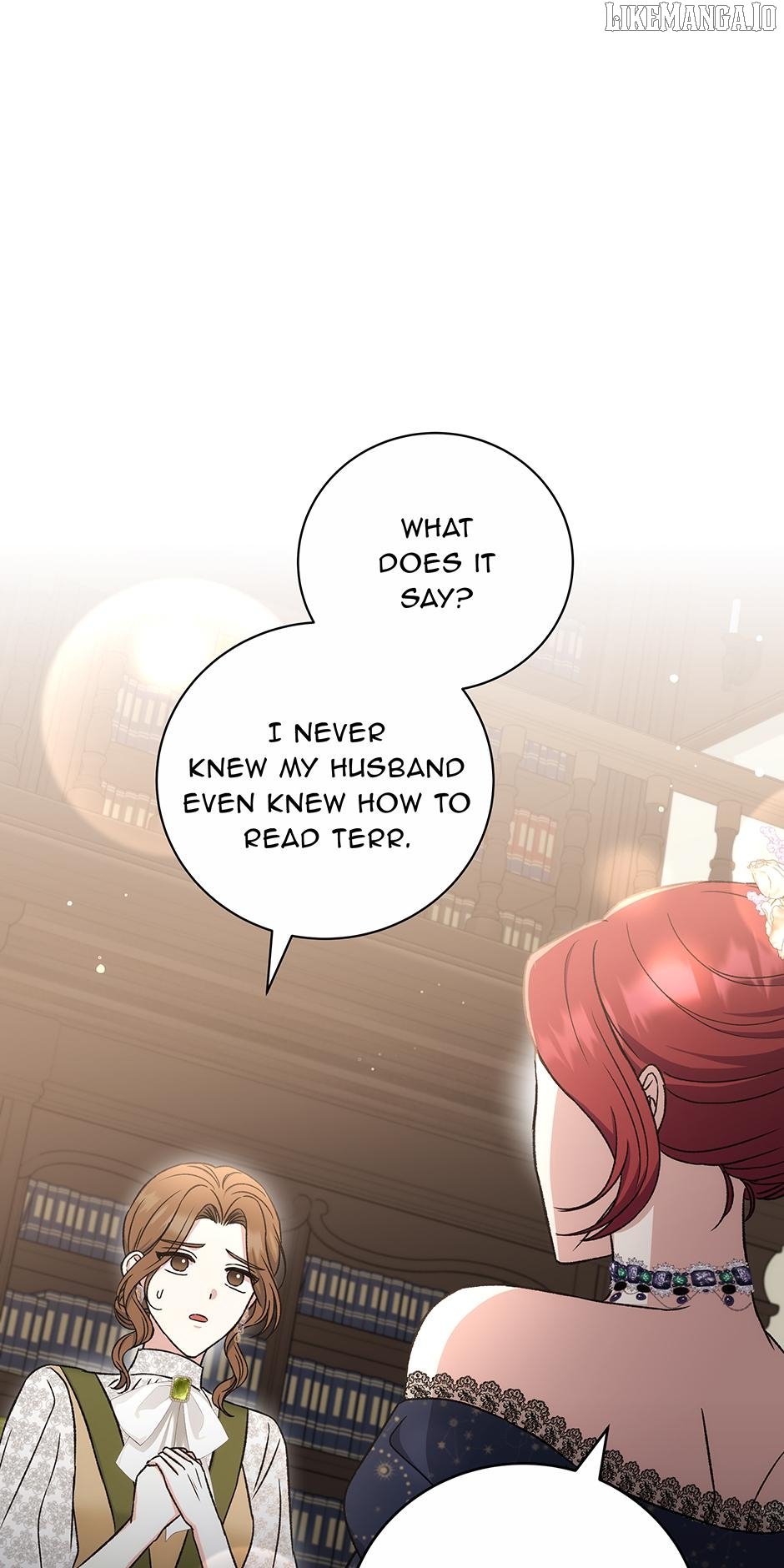 Chapter 36 - Image 33