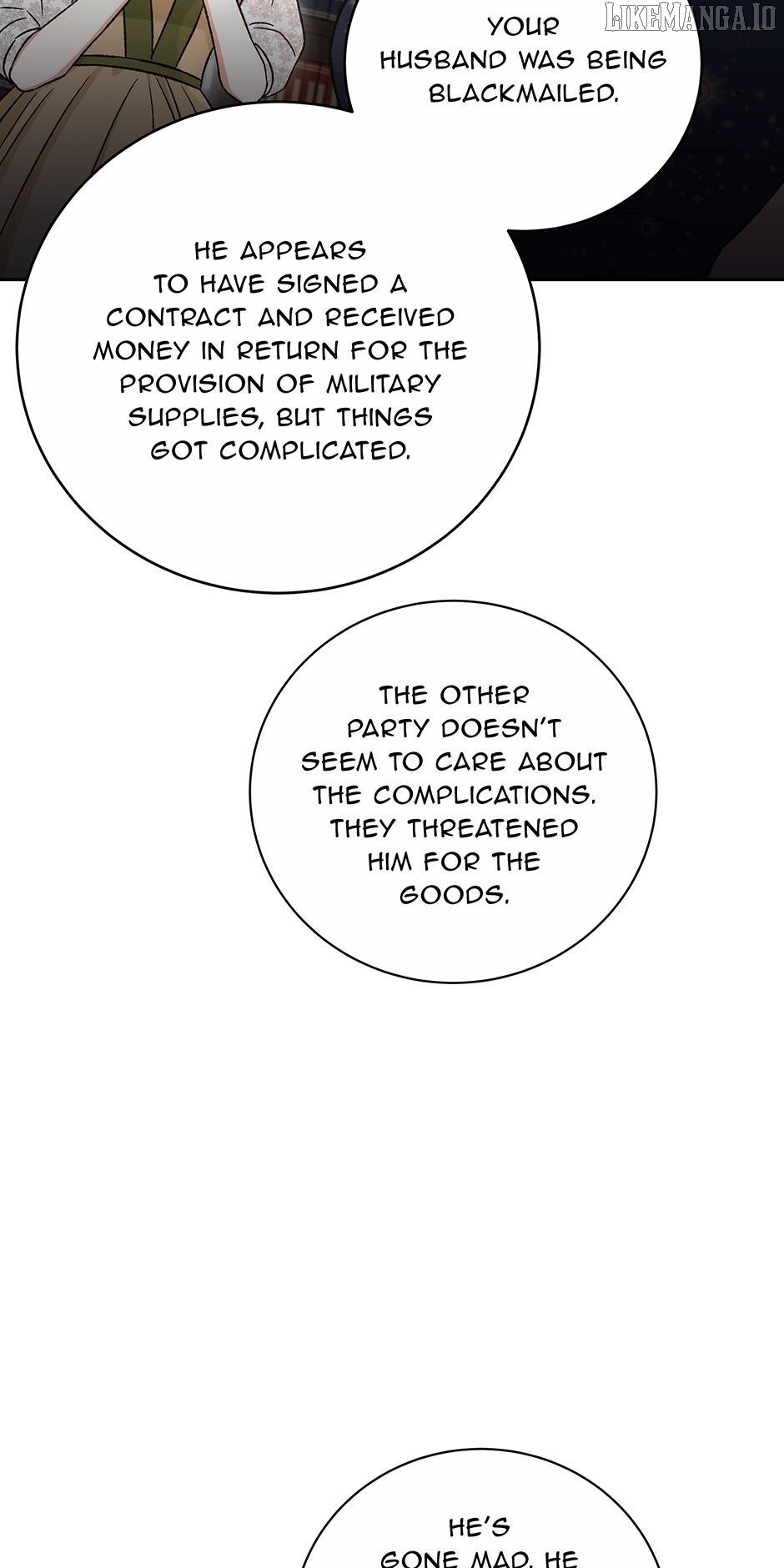 Chapter 36 - Image 34
