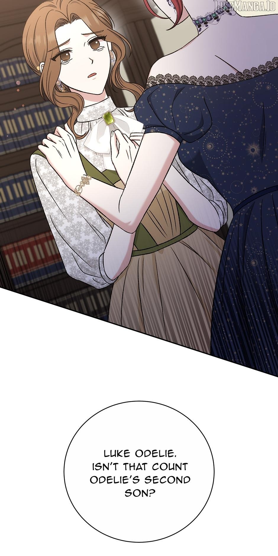 Chapter 36 - Image 39