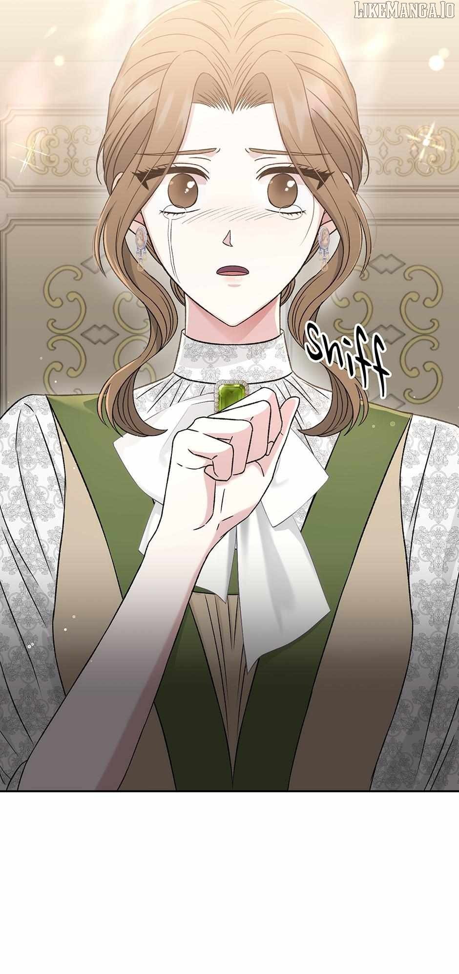 Chapter 36 - Image 4