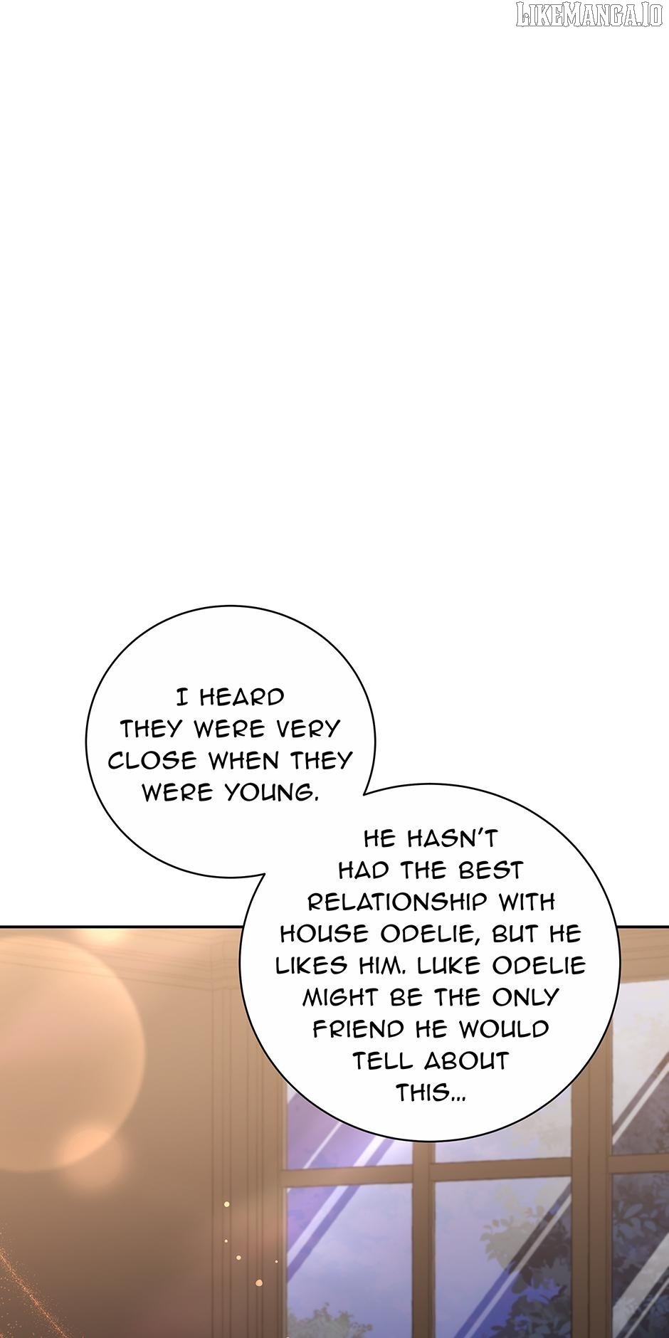 Chapter 36 - Image 40