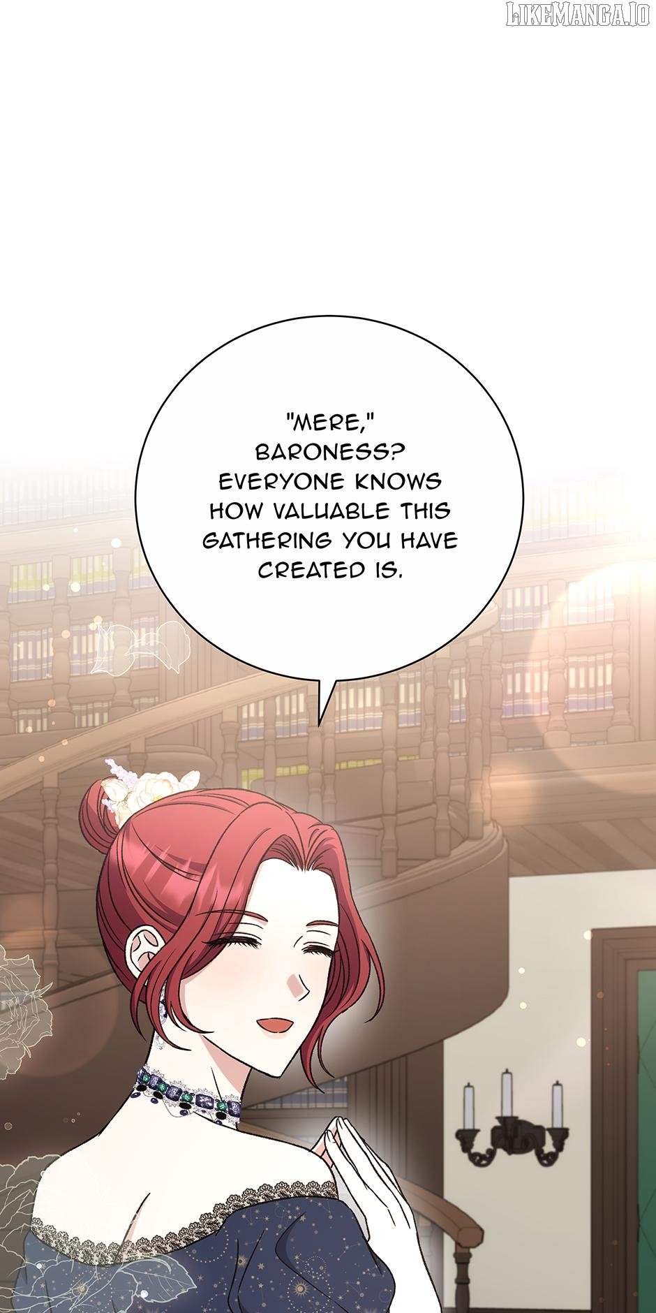 Chapter 36 - Image 48