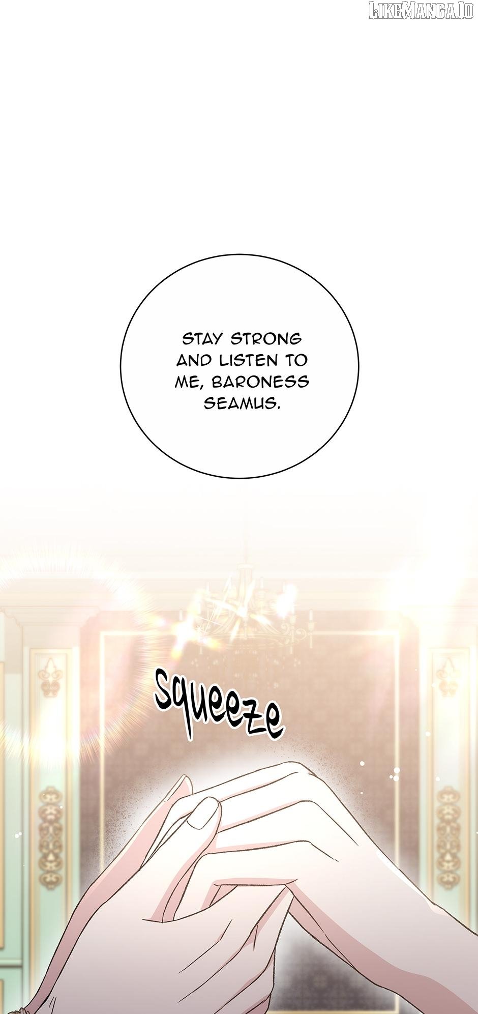 Chapter 36 - Image 5