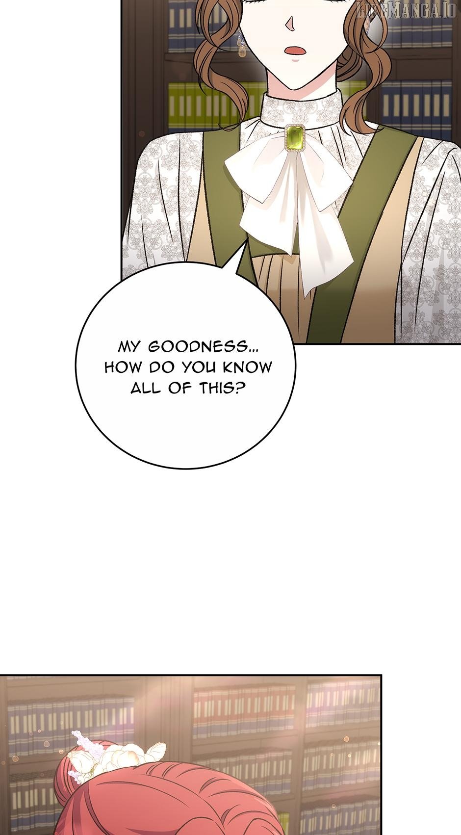 Chapter 36 - Image 55