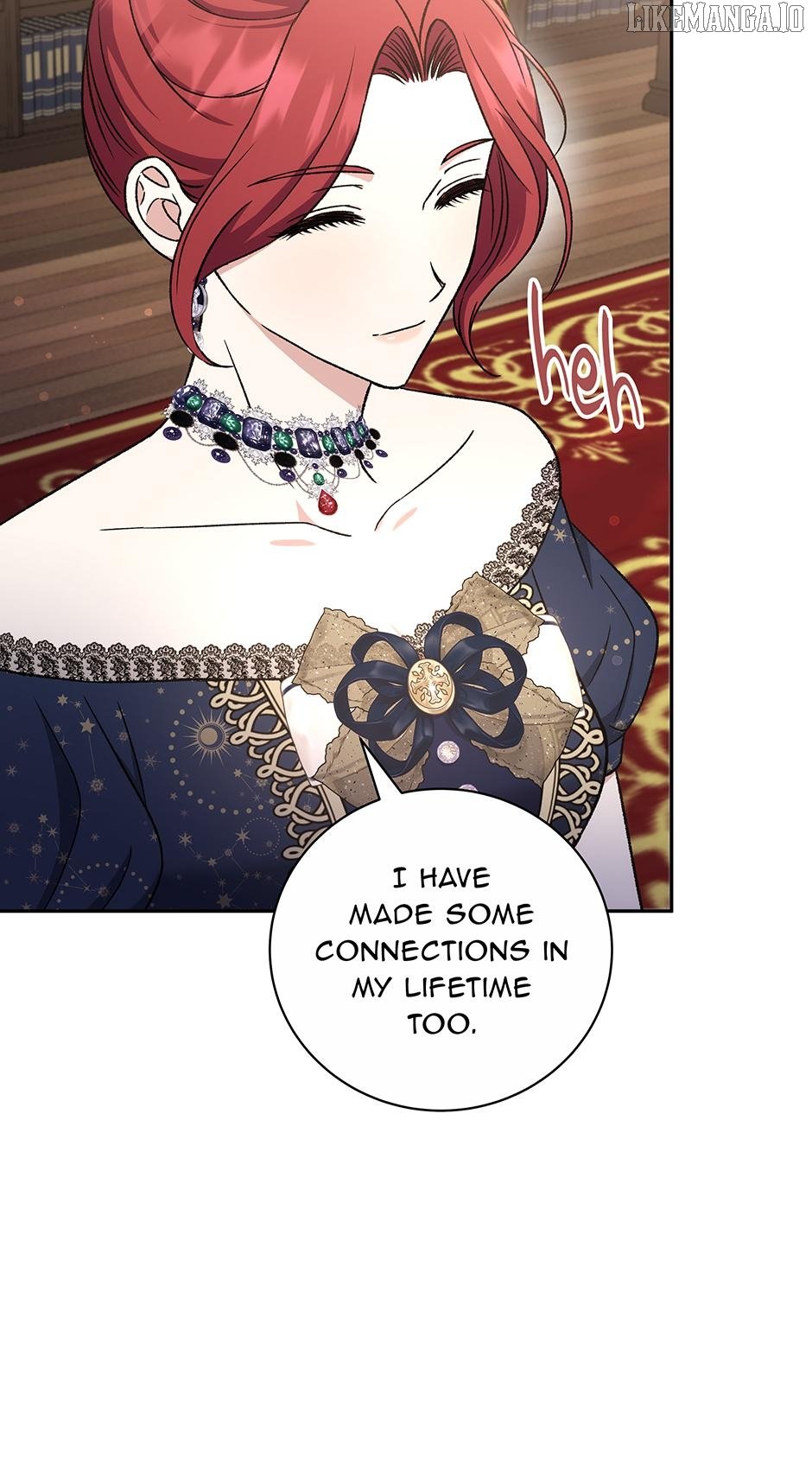 Chapter 36 - Image 56