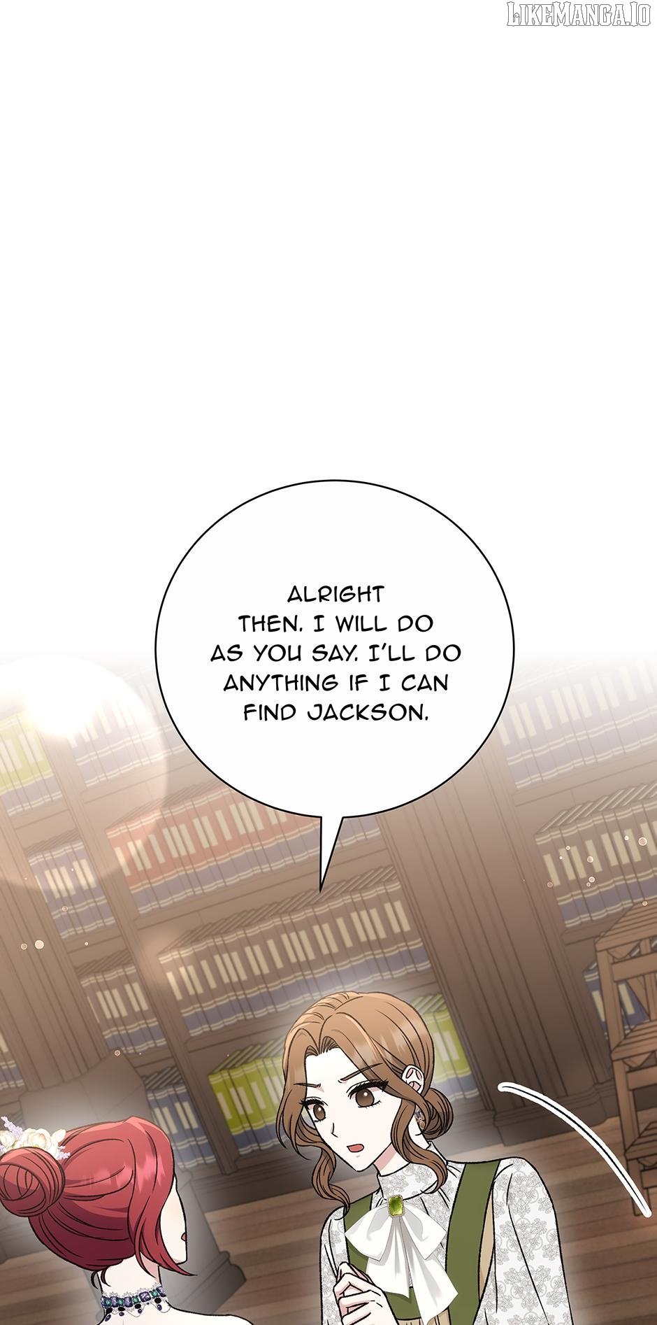 Chapter 36 - Image 57