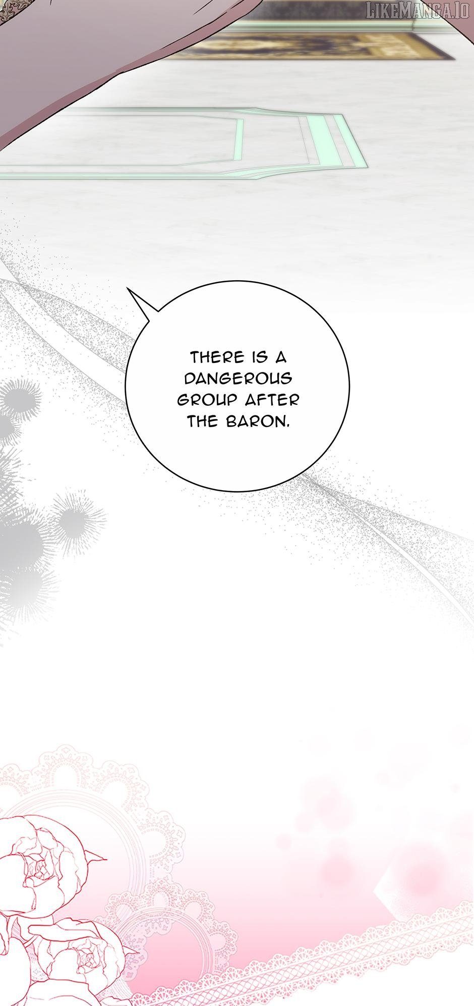 Chapter 36 - Image 6