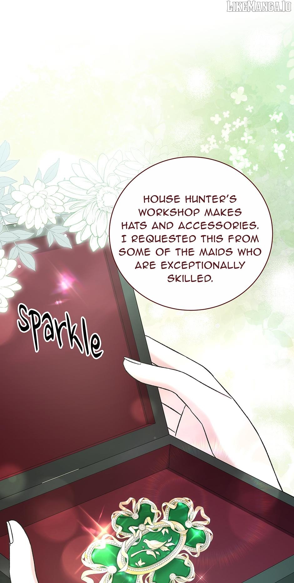 Chapter 36 - Image 65