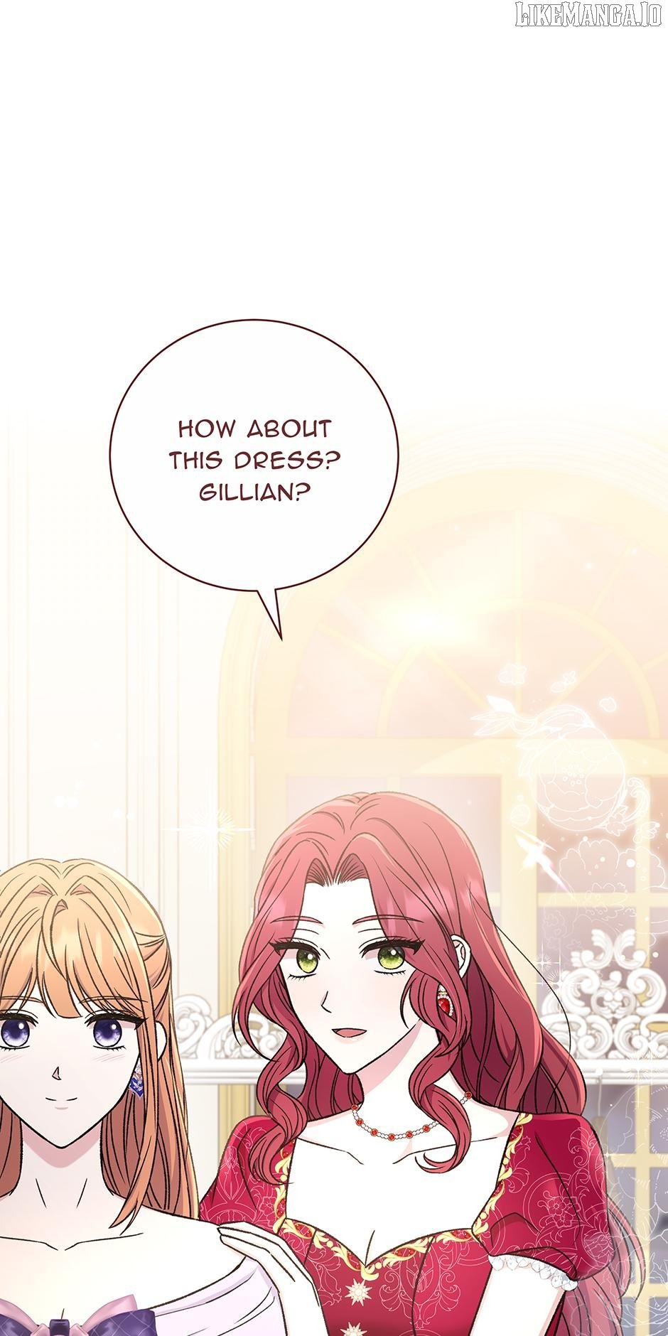 Chapter 36 - Image 69