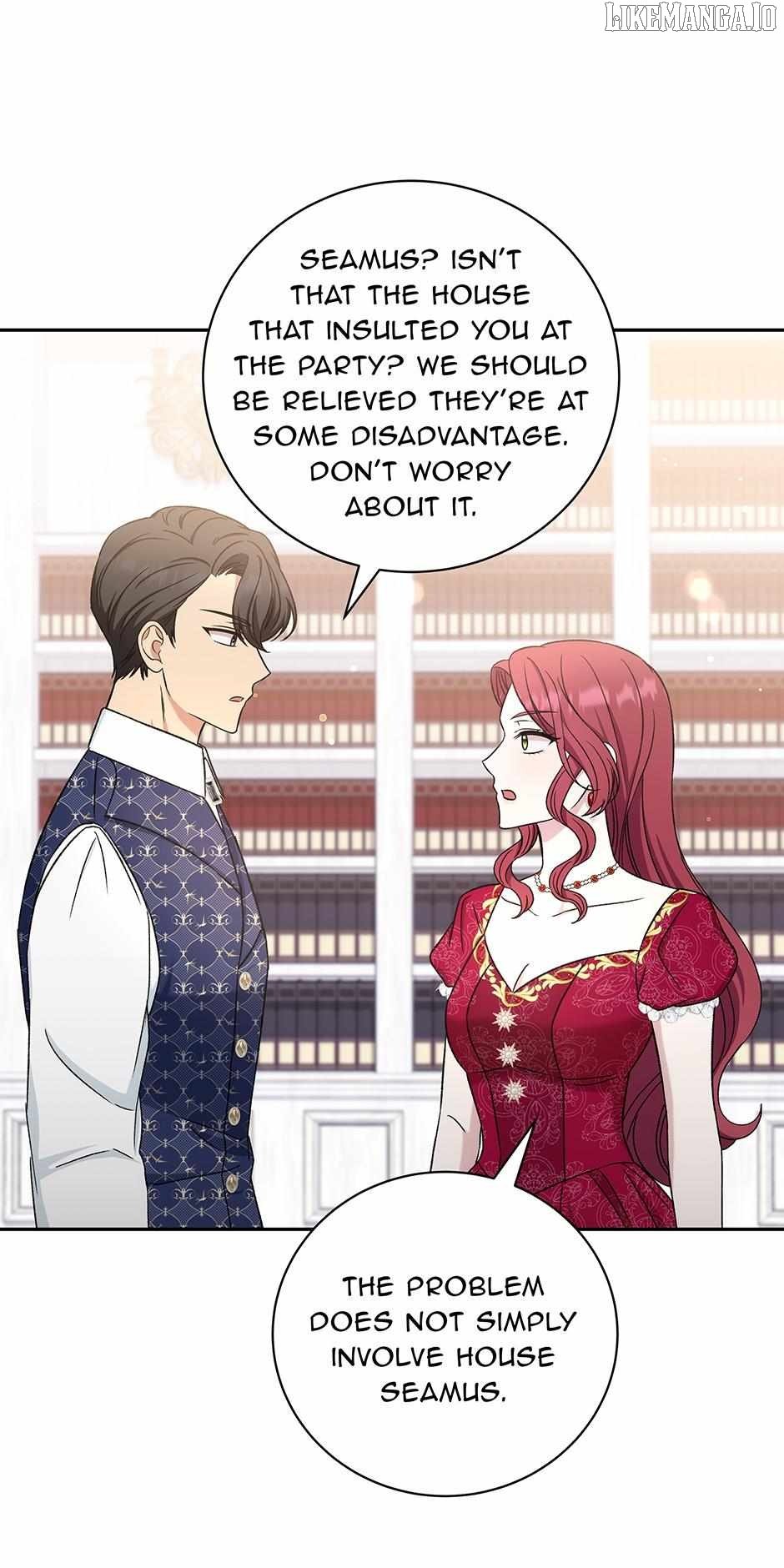 Chapter 36 - Image 79