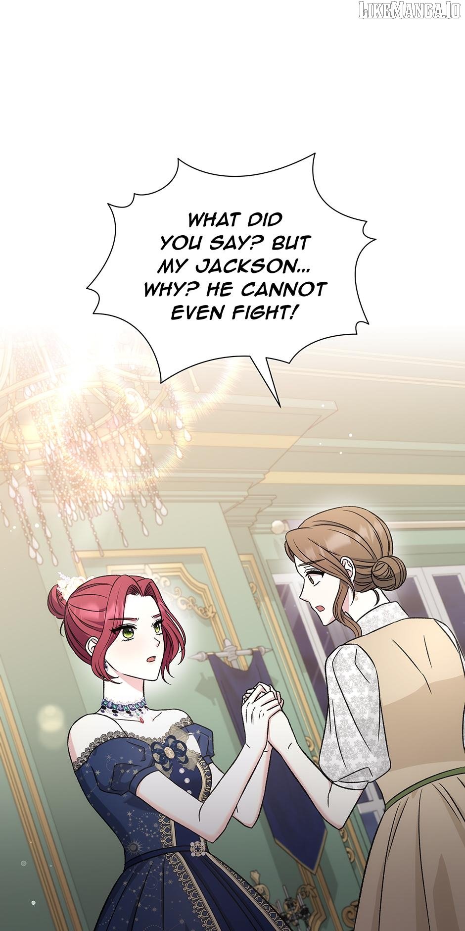 Chapter 36 - Image 8