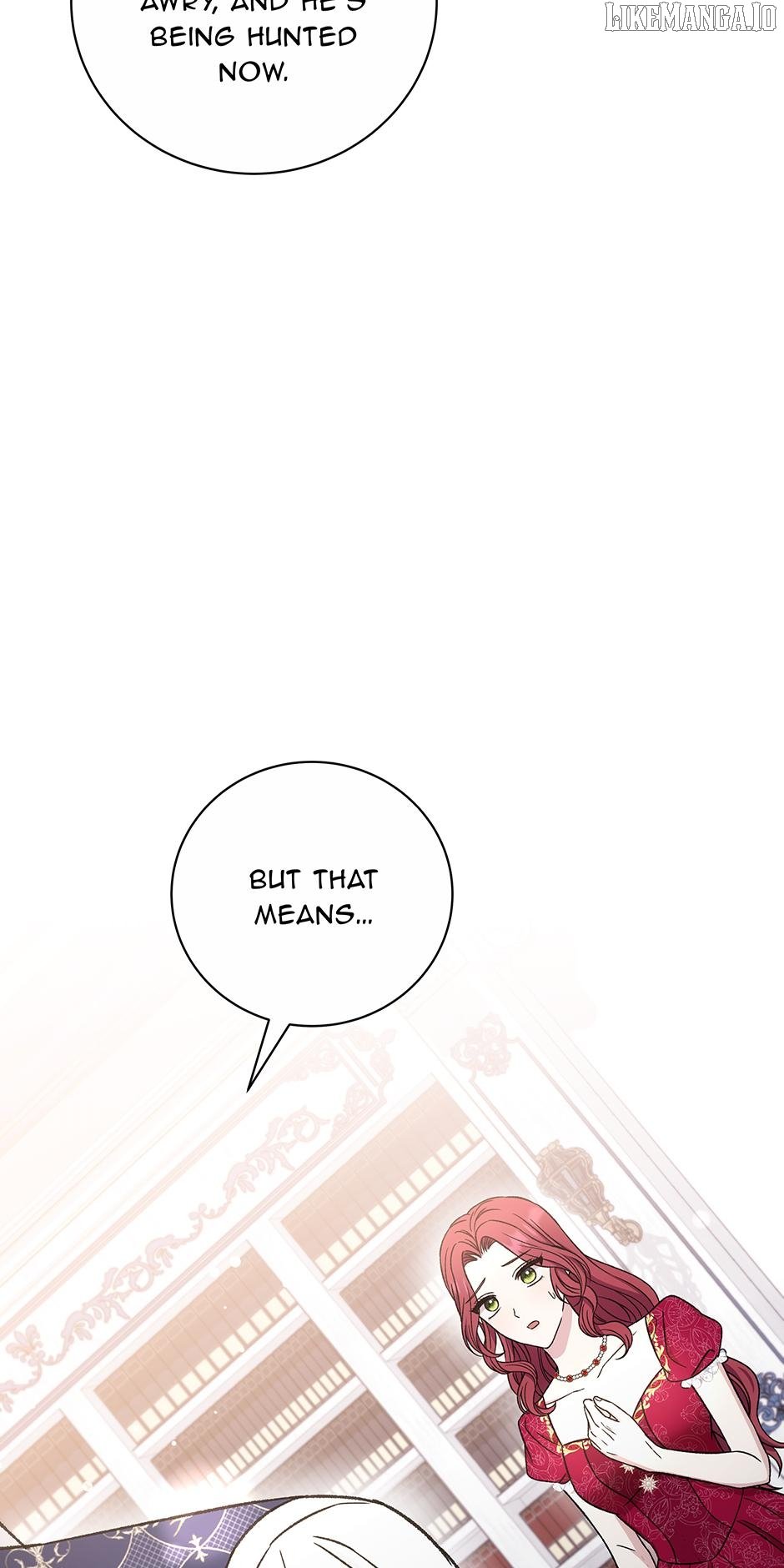 Chapter 36 - Image 82