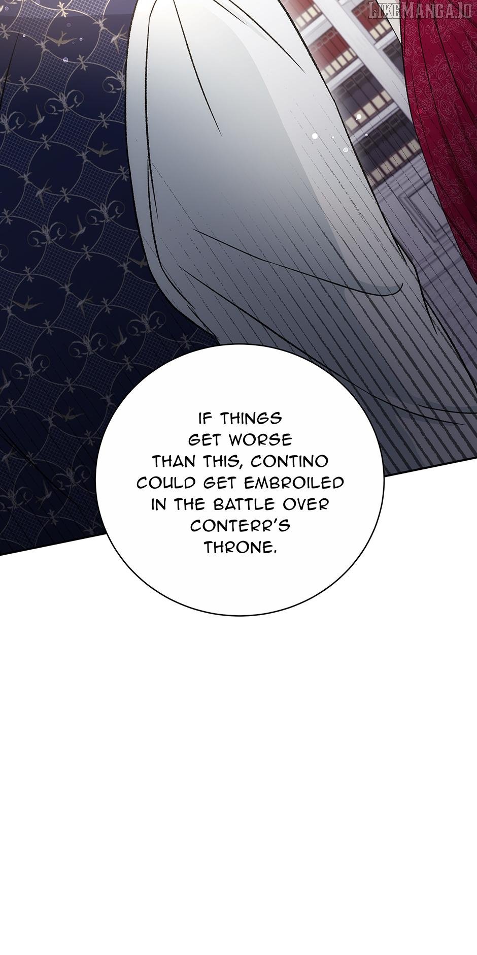 Chapter 36 - Image 83