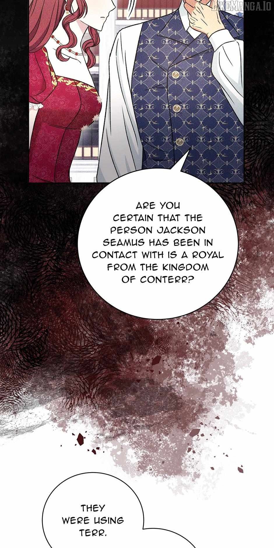 Chapter 36 - Image 86