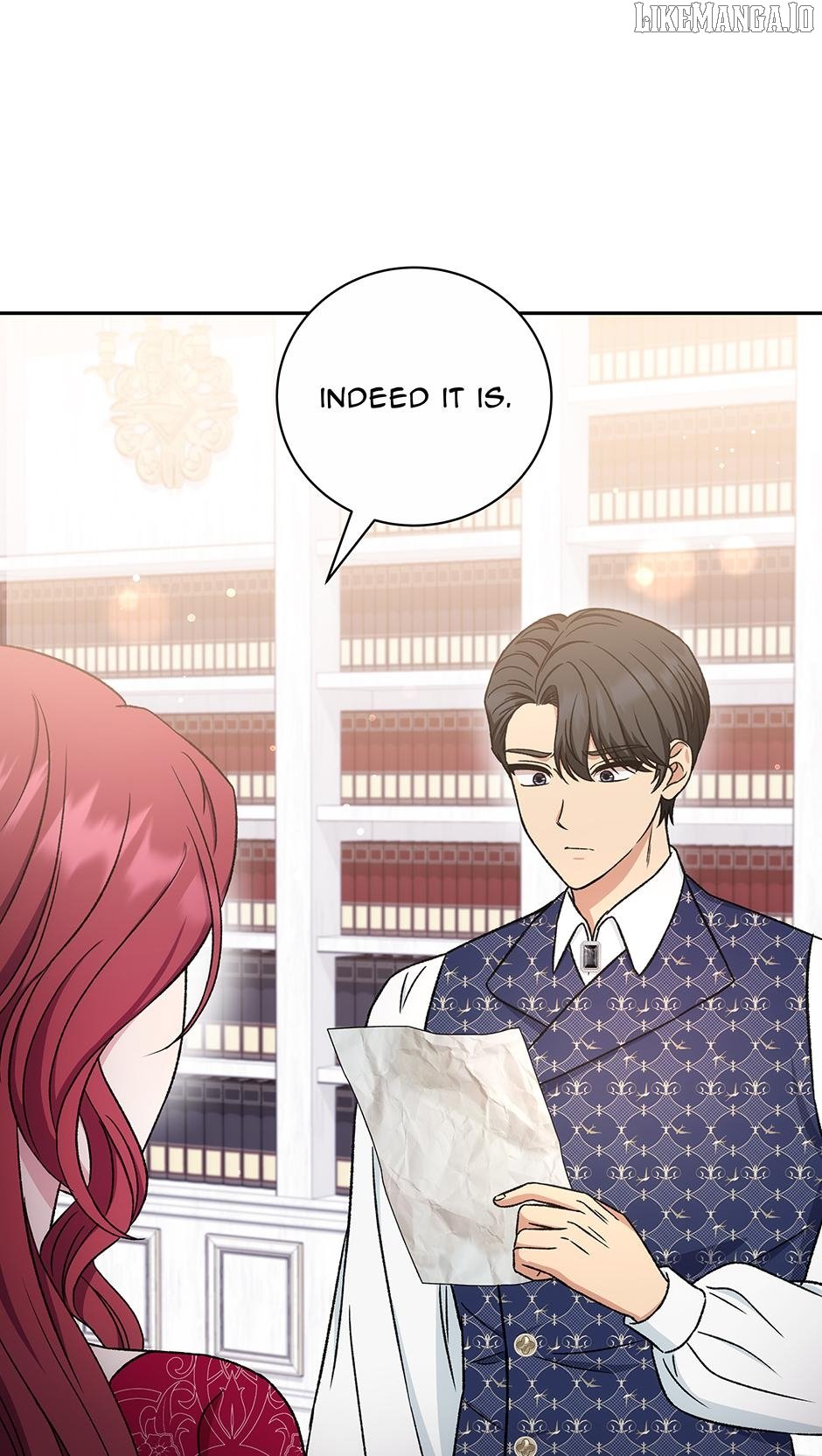 Chapter 36 - Image 89
