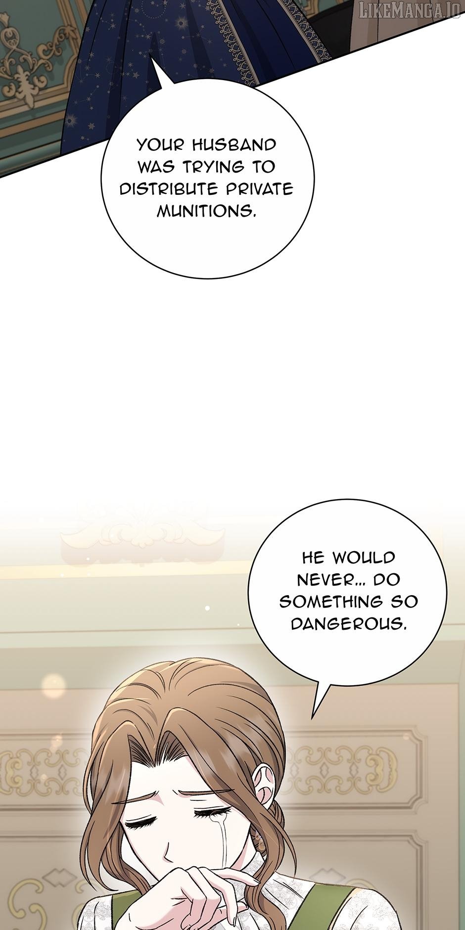 Chapter 36 - Image 9