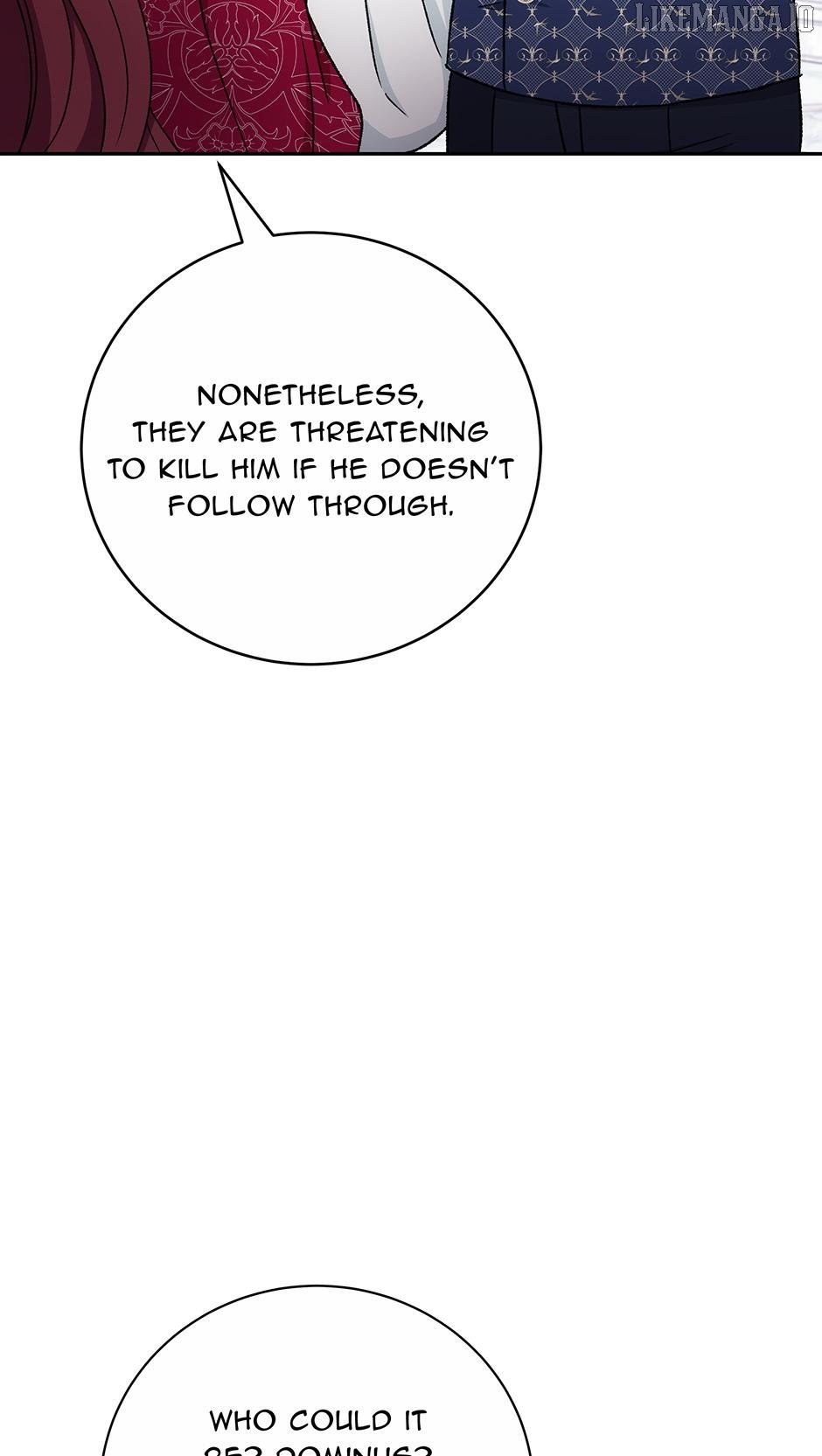 Chapter 36 - Image 90